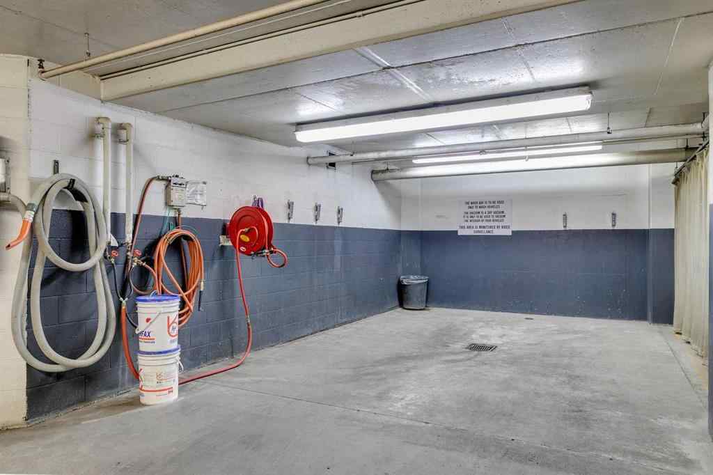 MLS® A2258570 - Unit #1706 910 5 Avenue SW in Downtown Commercial Core Calgary, Residential