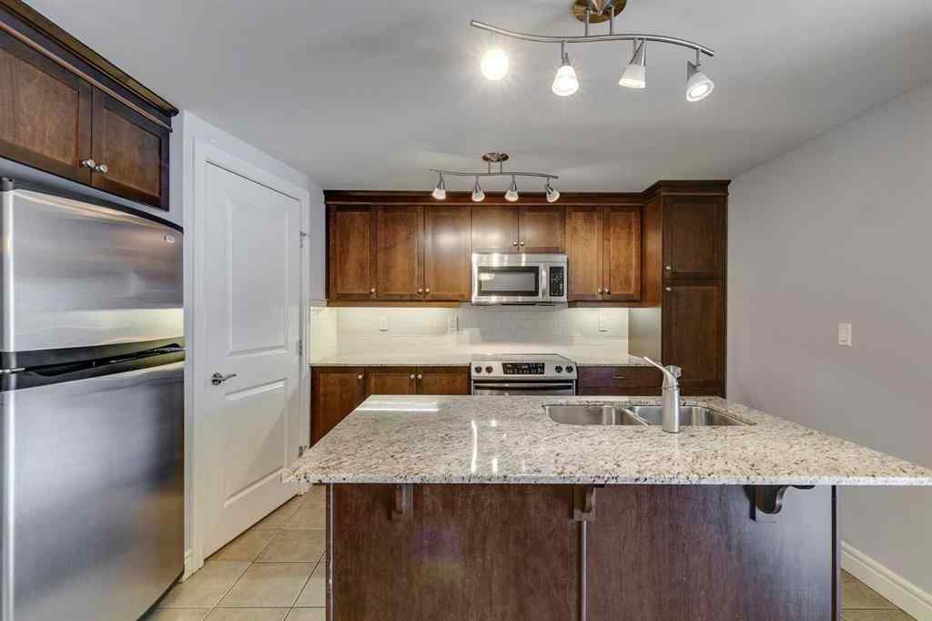 MLS® A2258570 - Unit #1706 910 5 Avenue SW in Downtown Commercial Core Calgary, Residential