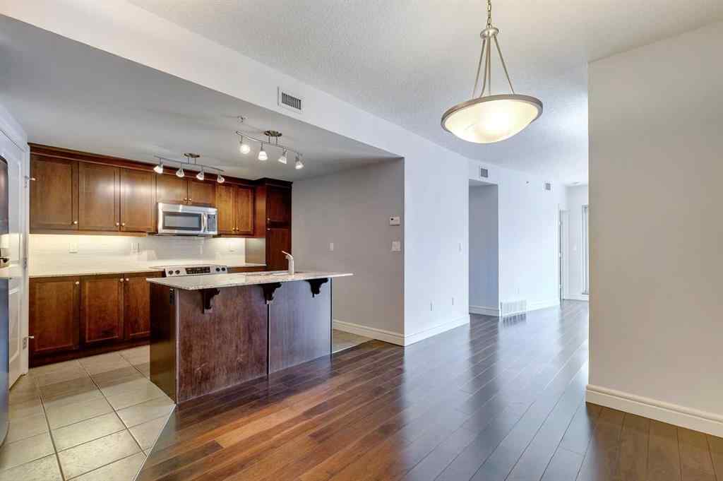 MLS® A2258570 - Unit #1706 910 5 Avenue SW in Downtown Commercial Core Calgary, Residential