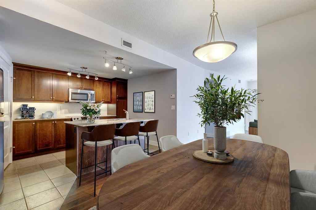 MLS® A2258570 - Unit #1706 910 5 Avenue SW in Downtown Commercial Core Calgary, Residential