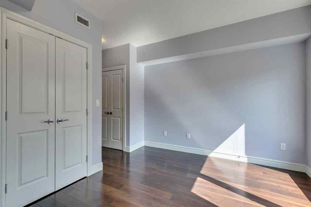 MLS® A2258570 - Unit #1706 910 5 Avenue SW in Downtown Commercial Core Calgary, Residential