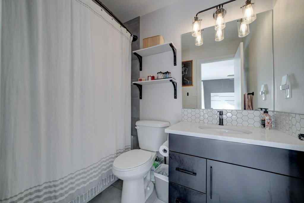 MLS® A2258571 - 2929 46 Street S in Discovery Lethbridge, Residential
