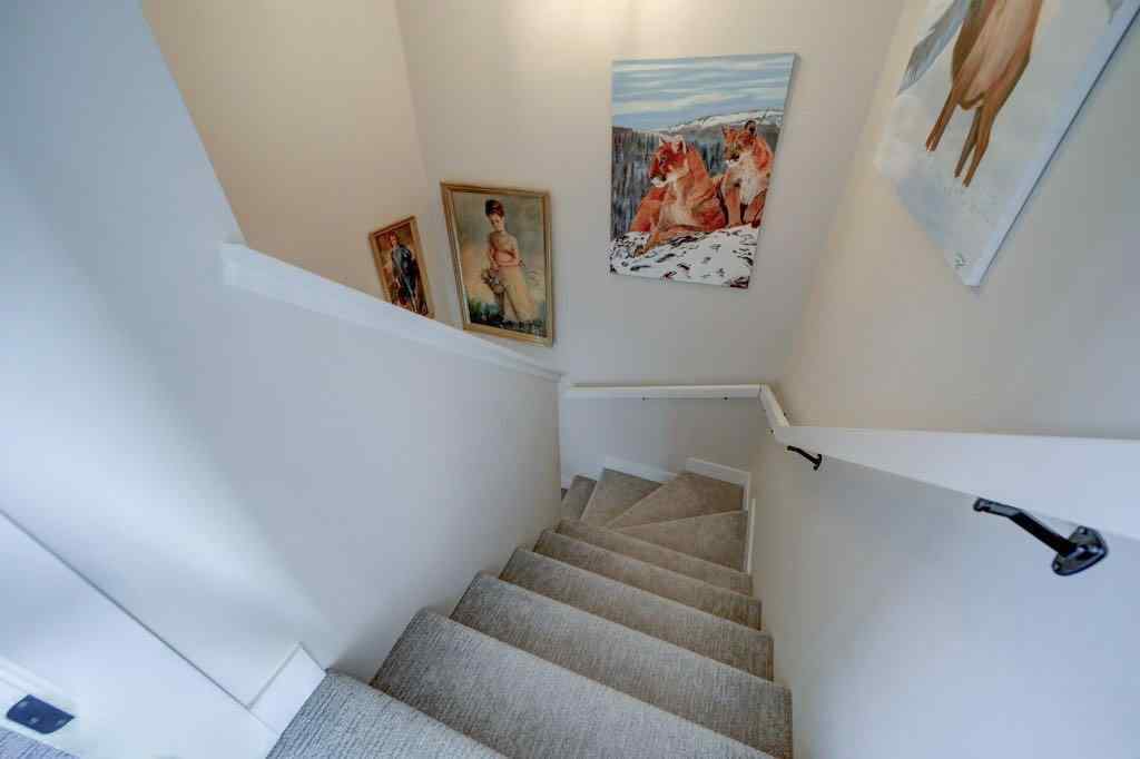 MLS® A2258571 - 2929 46 Street S in Discovery Lethbridge, Residential