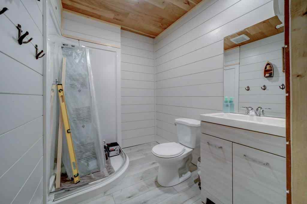 MLS® A2258571 - 2929 46 Street S in Discovery Lethbridge, Residential