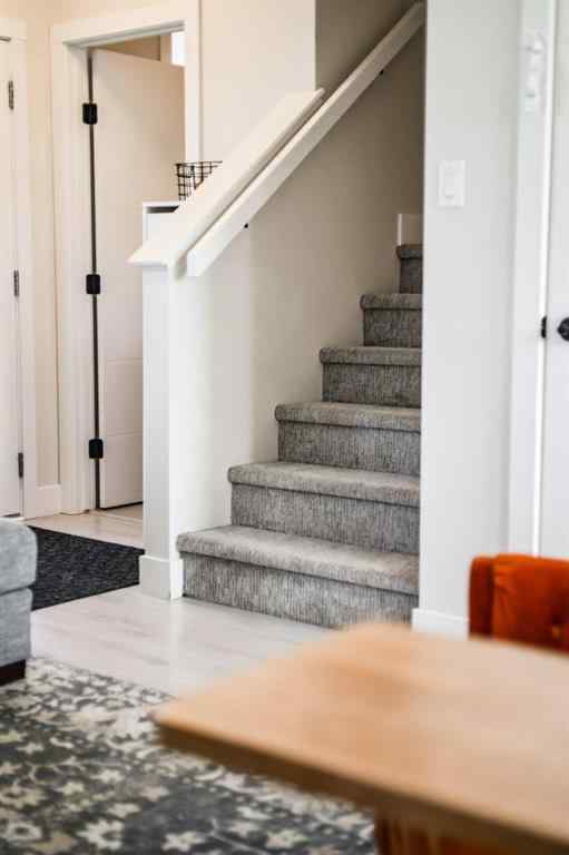 MLS® A2258571 - 2929 46 Street S in Discovery Lethbridge, Residential