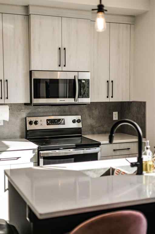 MLS® A2258571 - 2929 46 Street S in Discovery Lethbridge, Residential