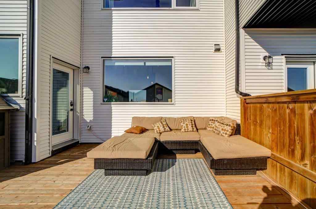 MLS® A2258571 - 2929 46 Street S in Discovery Lethbridge, Residential