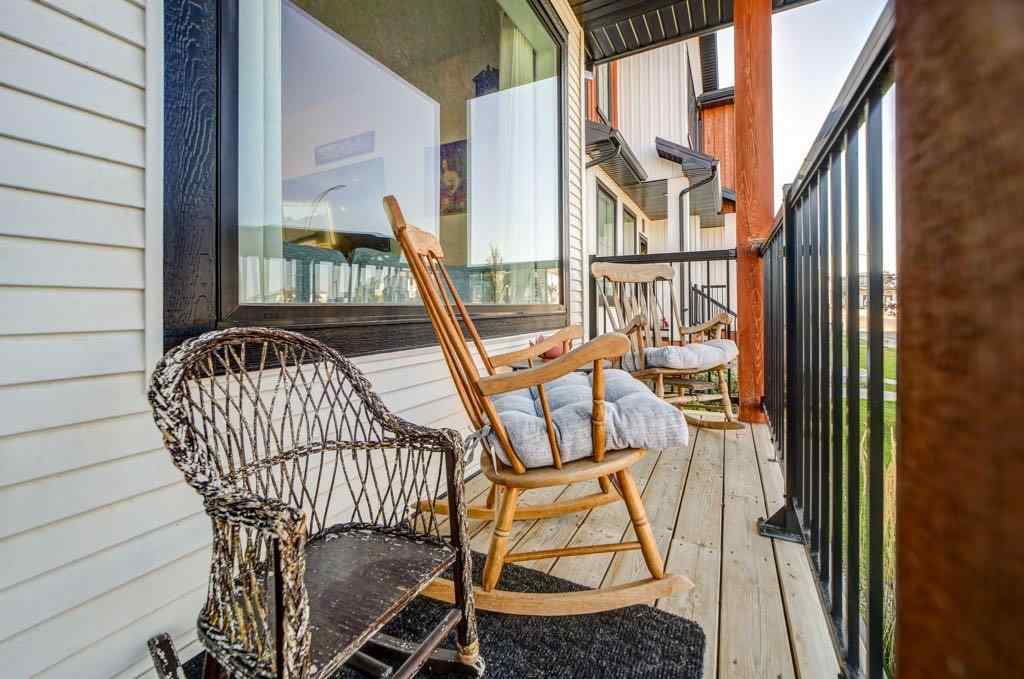MLS® A2258571 - 2929 46 Street S in Discovery Lethbridge, Residential