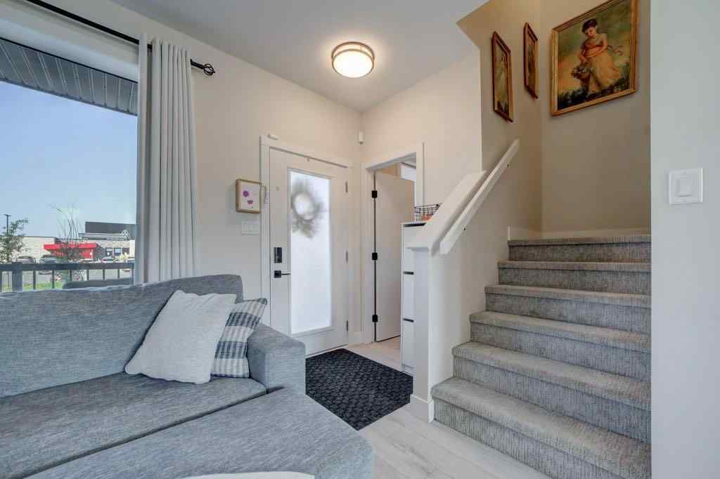 MLS® A2258571 - 2929 46 Street S in Discovery Lethbridge, Residential