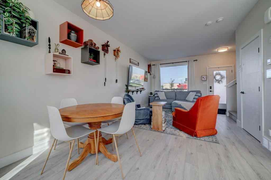 MLS® A2258571 - 2929 46 Street S in Discovery Lethbridge, Residential