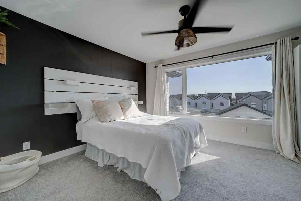 MLS® A2258571 - 2929 46 Street S in Discovery Lethbridge, Residential