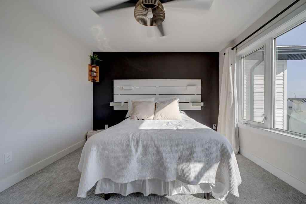 MLS® A2258571 - 2929 46 Street S in Discovery Lethbridge, Residential