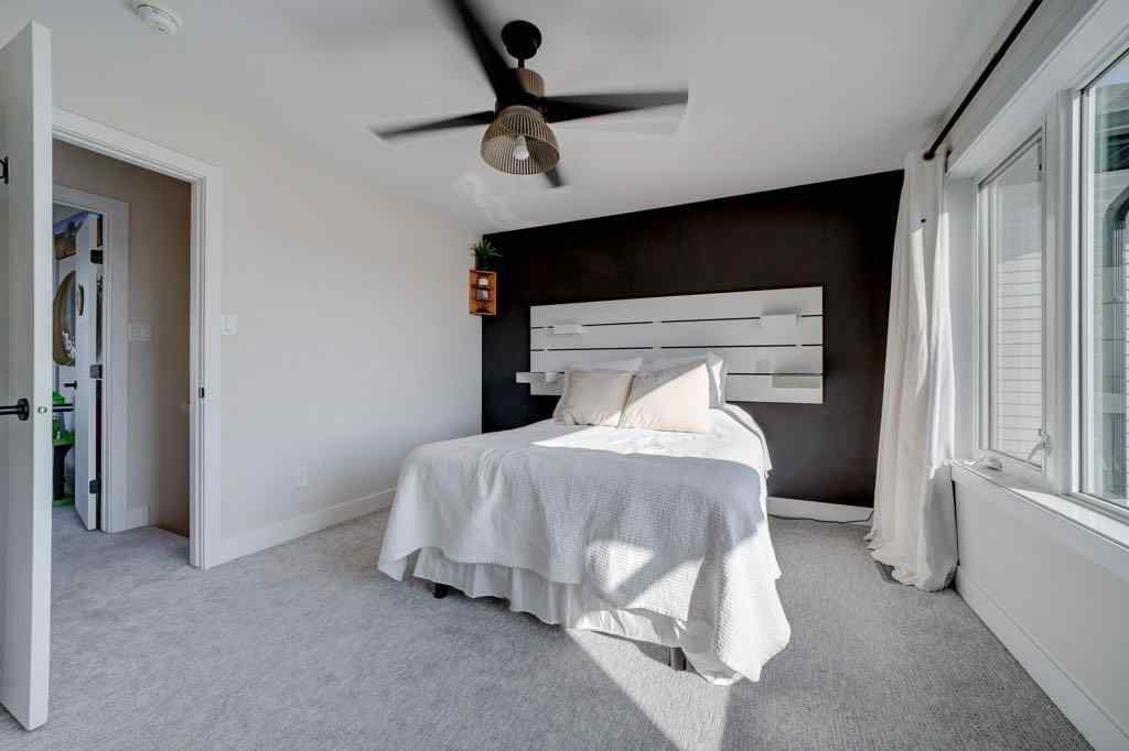MLS® A2258571 - 2929 46 Street S in Discovery Lethbridge, Residential