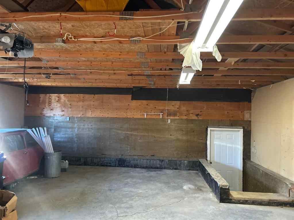 MLS® A2258572 - Unit ##1 53407 Range Road 155   in NONE Edson, Residential