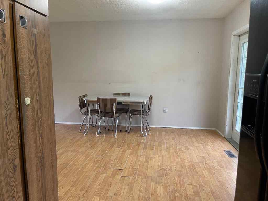 MLS® A2258572 - Unit ##1 53407 Range Road 155   in NONE Edson, Residential