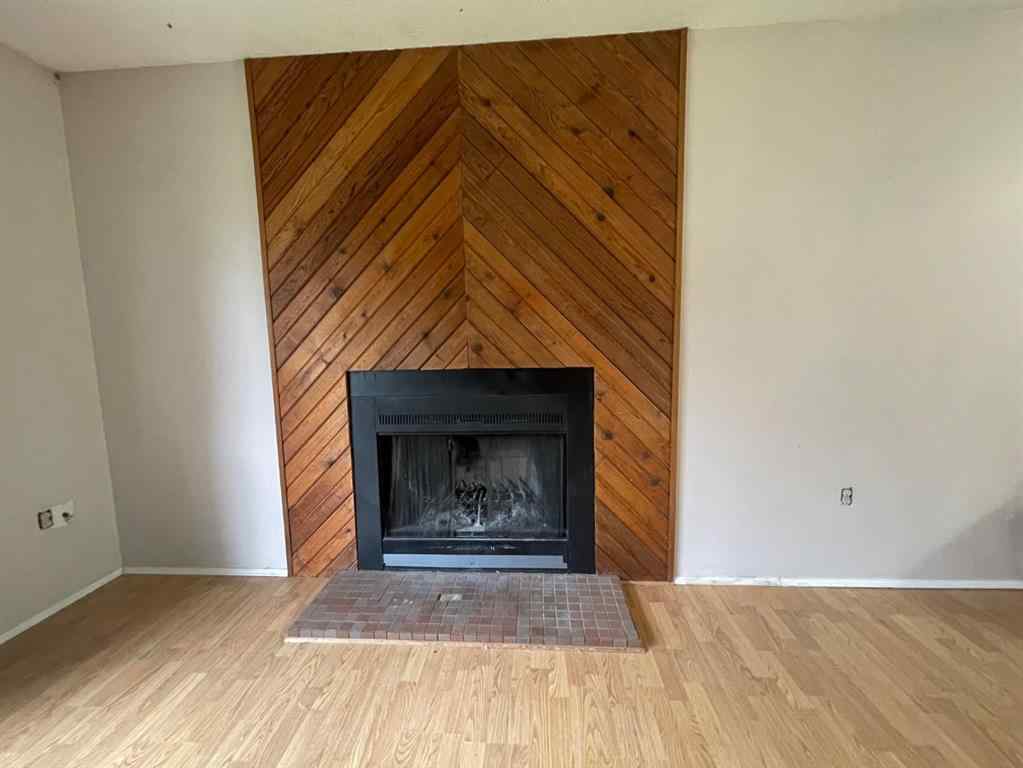 MLS® A2258572 - Unit ##1 53407 Range Road 155   in NONE Edson, Residential