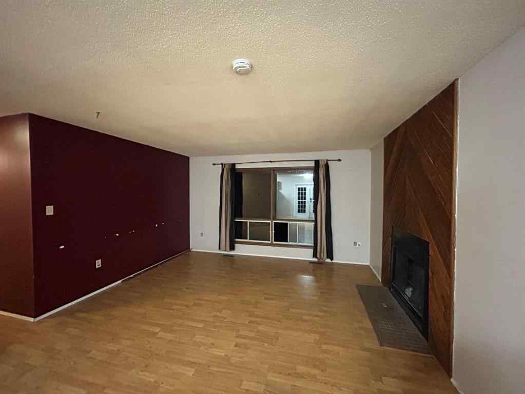 MLS® A2258572 - Unit ##1 53407 Range Road 155   in NONE Edson, Residential