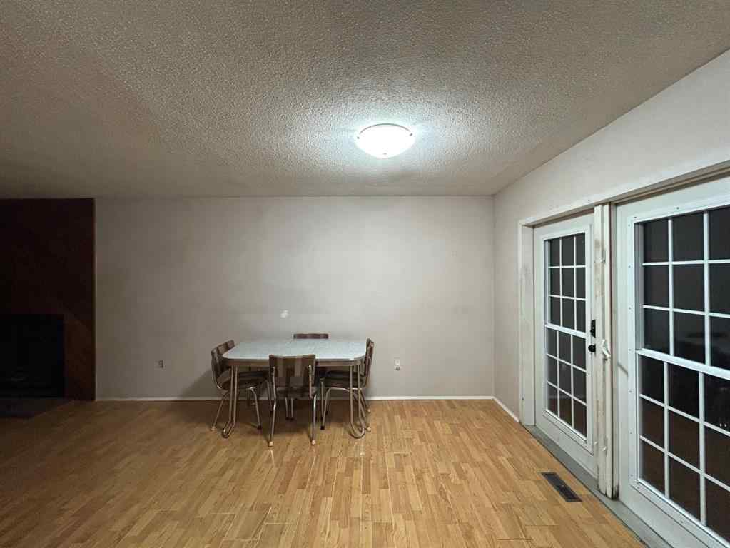 MLS® A2258572 - Unit ##1 53407 Range Road 155   in NONE Edson, Residential