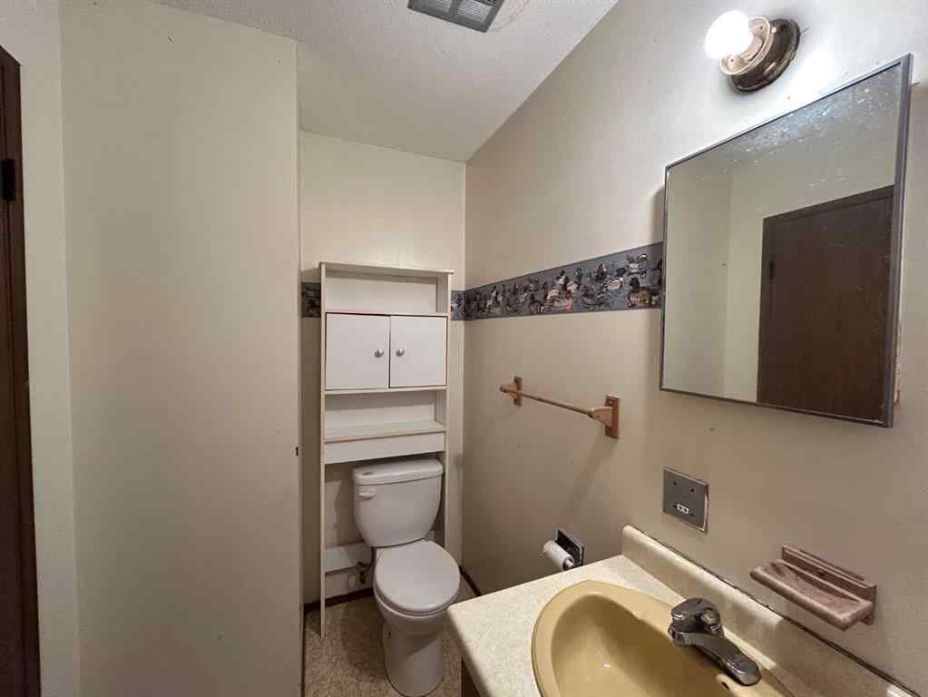 MLS® A2258572 - Unit ##1 53407 Range Road 155   in NONE Edson, Residential