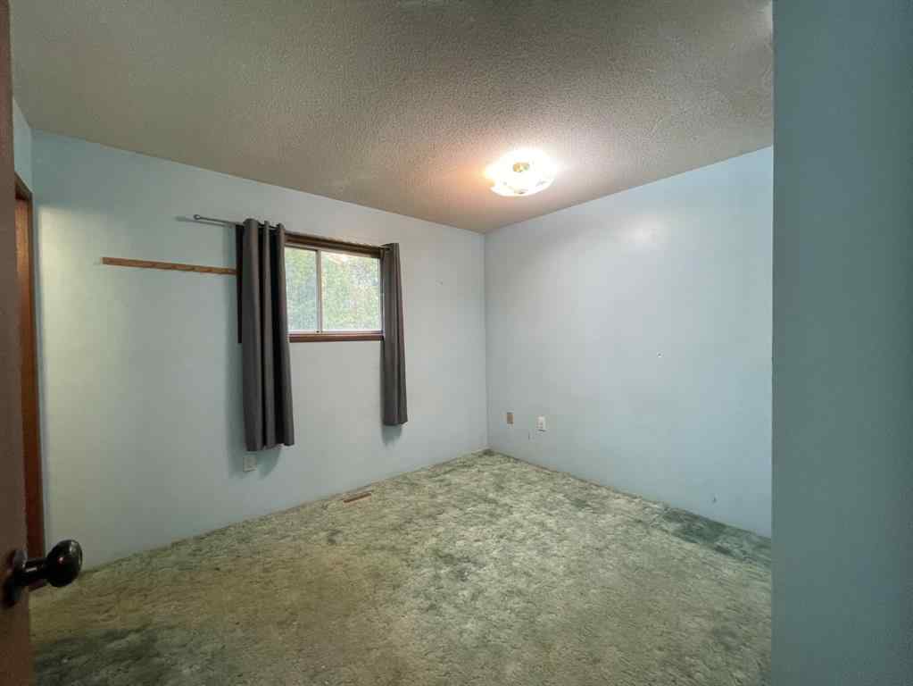 MLS® A2258572 - Unit ##1 53407 Range Road 155   in NONE Edson, Residential