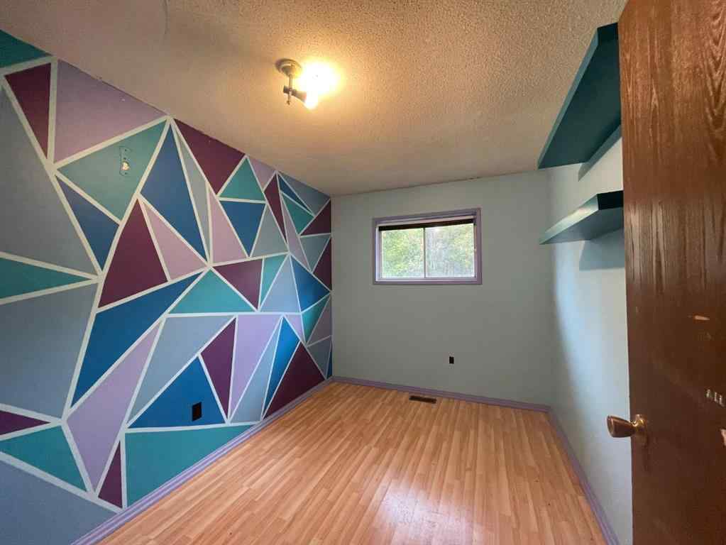 MLS® A2258572 - Unit ##1 53407 Range Road 155   in NONE Edson, Residential