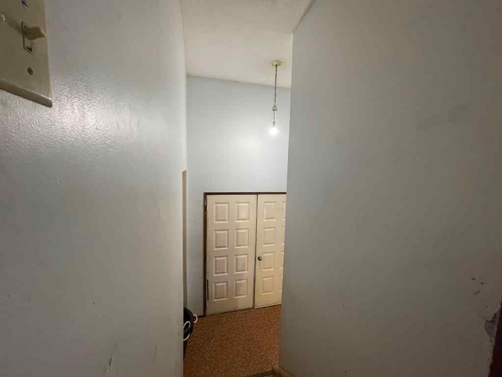 MLS® A2258572 - Unit ##1 53407 Range Road 155   in NONE Edson, Residential