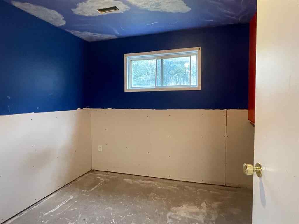 MLS® A2258572 - Unit ##1 53407 Range Road 155   in NONE Edson, Residential