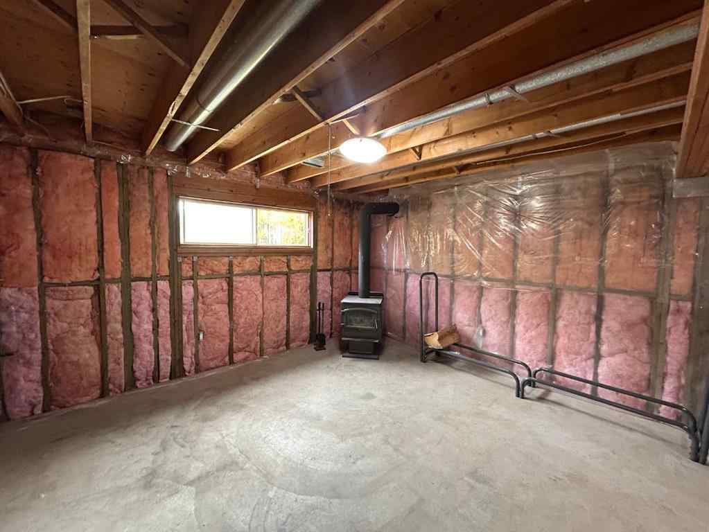 MLS® A2258572 - Unit ##1 53407 Range Road 155   in NONE Edson, Residential