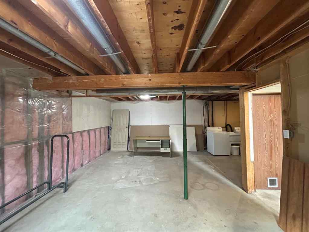 MLS® A2258572 - Unit ##1 53407 Range Road 155   in NONE Edson, Residential