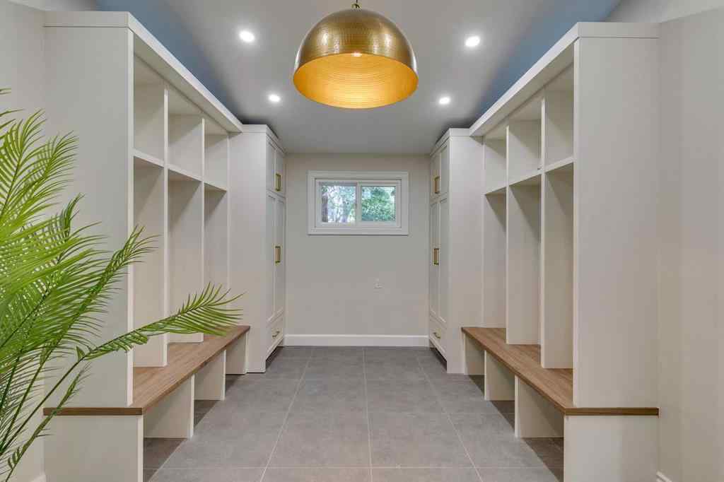 MLS® A2258573 - 2409 Carleton Street SW in Upper Mount Royal Calgary, Residential