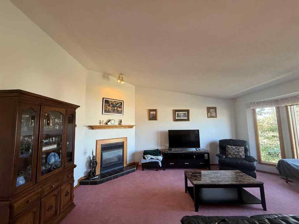 MLS® A2258575 - 2816 45 Avenue  in Athabasca Town Athabasca, Residential