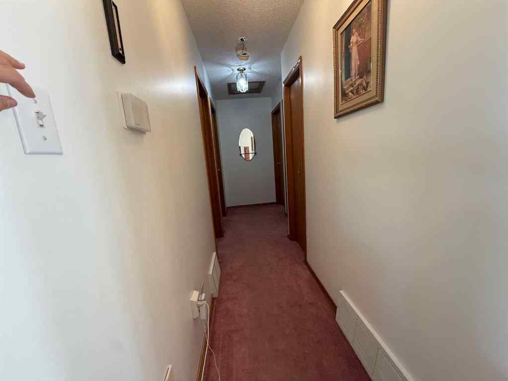 MLS® A2258575 - 2816 45 Avenue  in Athabasca Town Athabasca, Residential