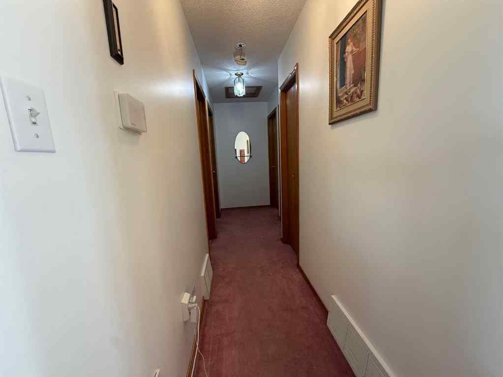 MLS® A2258575 - 2816 45 Avenue  in Athabasca Town Athabasca, Residential