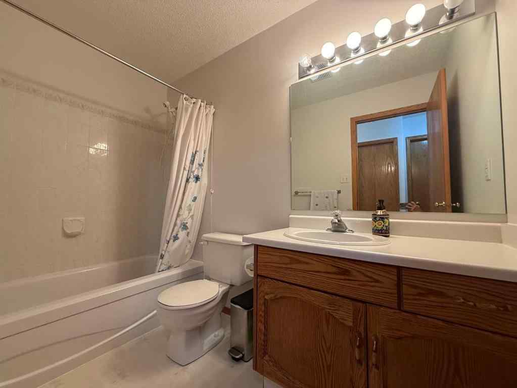 MLS® A2258575 - 2816 45 Avenue  in Athabasca Town Athabasca, Residential