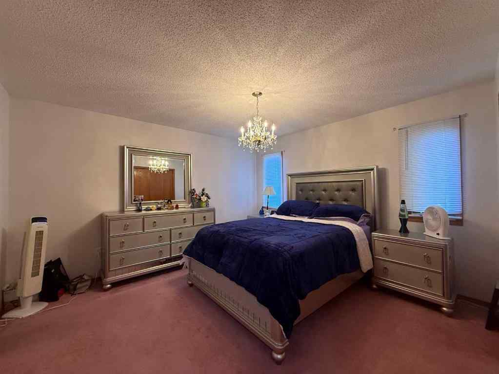 MLS® A2258575 - 2816 45 Avenue  in Athabasca Town Athabasca, Residential