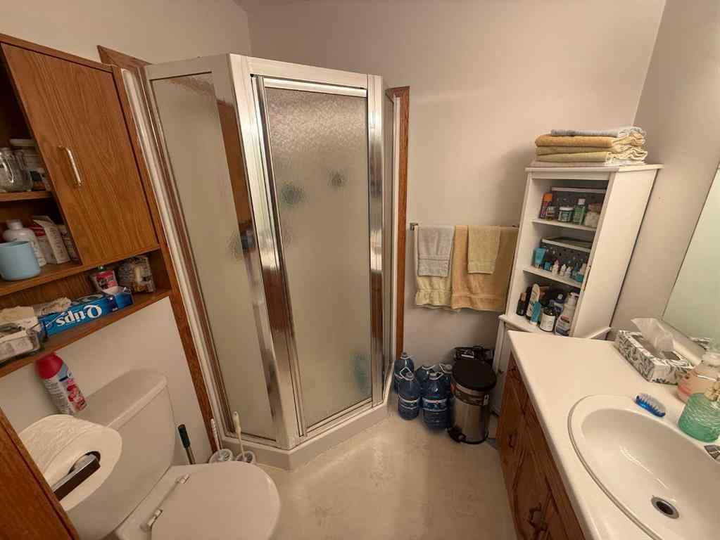 MLS® A2258575 - 2816 45 Avenue  in Athabasca Town Athabasca, Residential