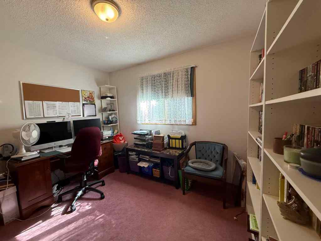 MLS® A2258575 - 2816 45 Avenue  in Athabasca Town Athabasca, Residential