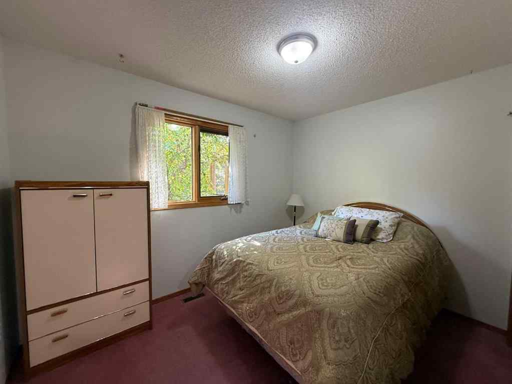 MLS® A2258575 - 2816 45 Avenue  in Athabasca Town Athabasca, Residential