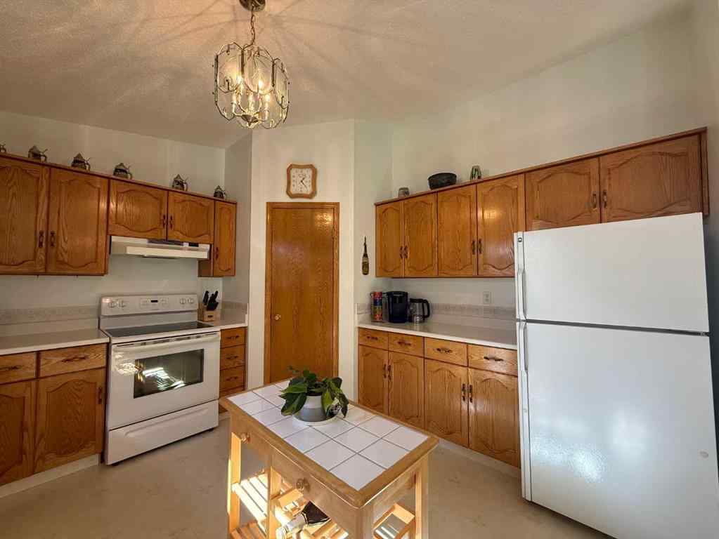 MLS® A2258575 - 2816 45 Avenue  in Athabasca Town Athabasca, Residential