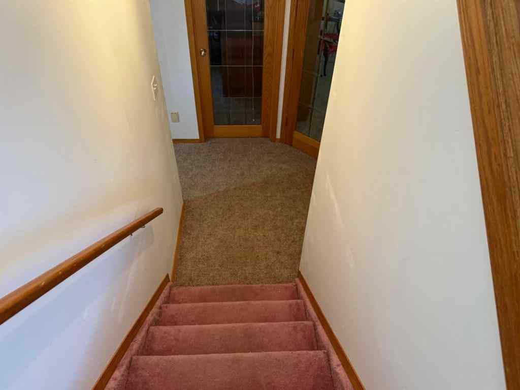 MLS® A2258575 - 2816 45 Avenue  in Athabasca Town Athabasca, Residential