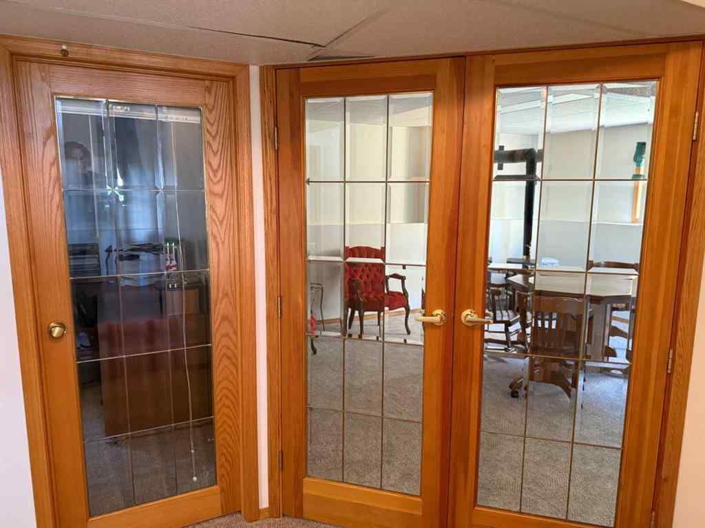 MLS® A2258575 - 2816 45 Avenue  in Athabasca Town Athabasca, Residential