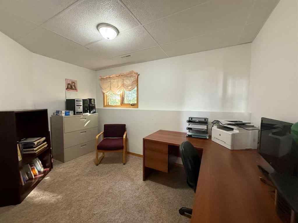 MLS® A2258575 - 2816 45 Avenue  in Athabasca Town Athabasca, Residential