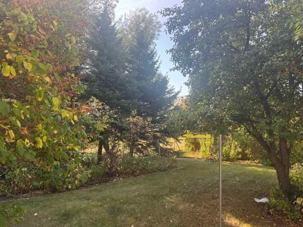 MLS® A2258575 - 2816 45 Avenue  in Athabasca Town Athabasca, Residential