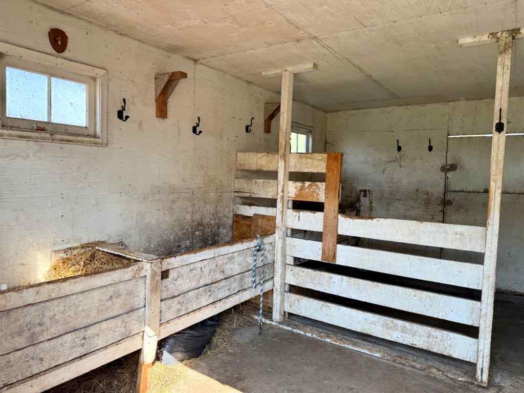 MLS® A2258577 - 68214 163 Range Road  in Plamondon Plamondon, Residential