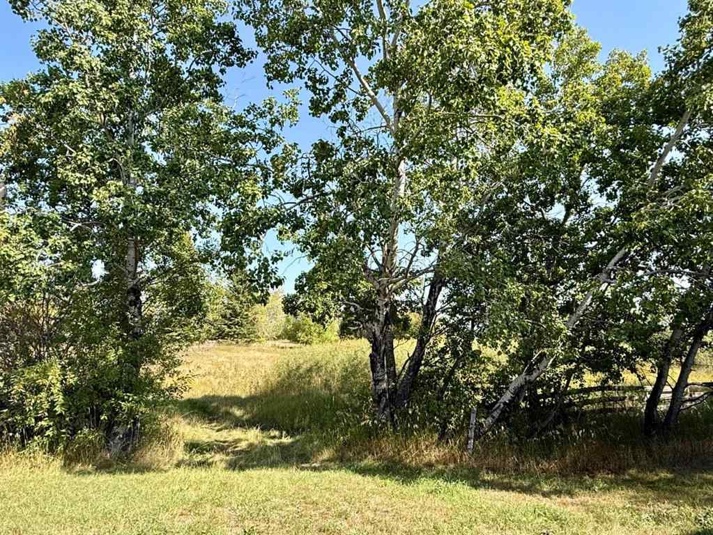 MLS® A2258577 - 68214 163 Range Road  in Plamondon Plamondon, Residential