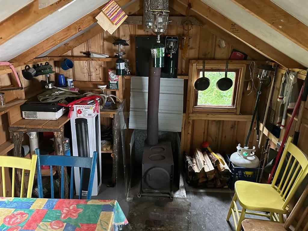 MLS® A2258577 - 68214 163 Range Road  in Plamondon Plamondon, Residential