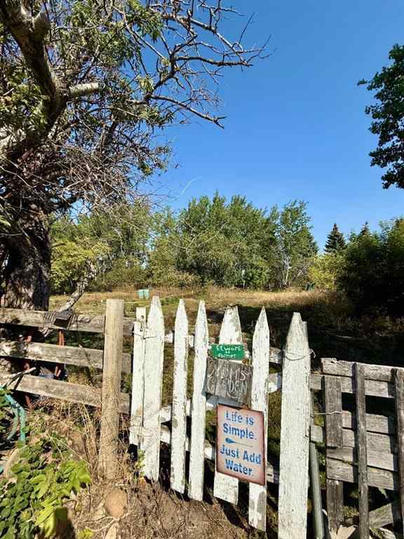 MLS® A2258577 - 68214 163 Range Road  in Plamondon Plamondon, Residential