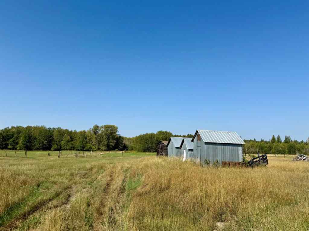 MLS® A2258577 - 68214 163 Range Road  in Plamondon Plamondon, Residential