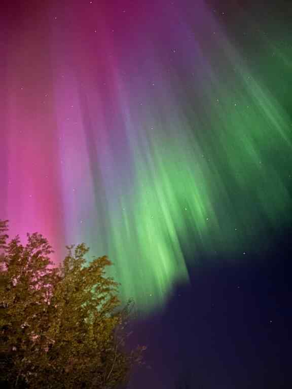 MLS® A2258577 - 68214 163 Range Road  in Plamondon Plamondon, Residential