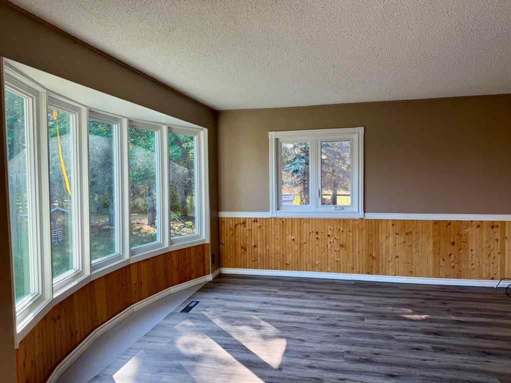 MLS® A2258577 - 68214 163 Range Road  in Plamondon Plamondon, Residential